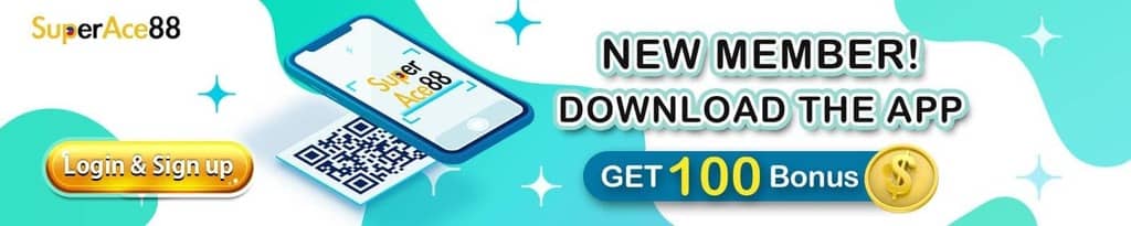 advantages of sudoku
