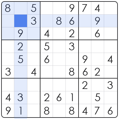 dell sudoku