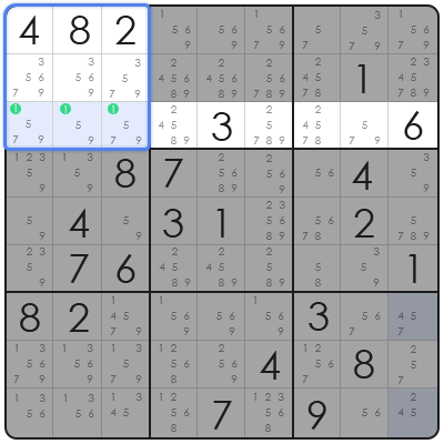 sudoku video