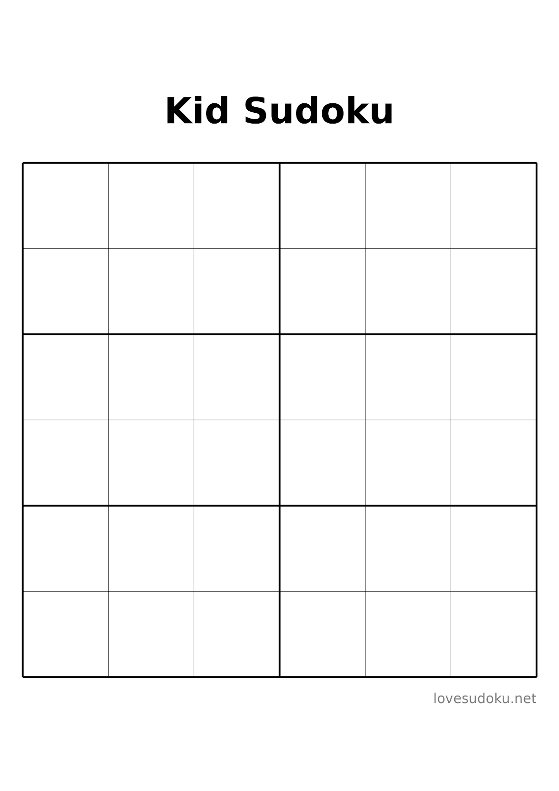 hidden pairs sudoku