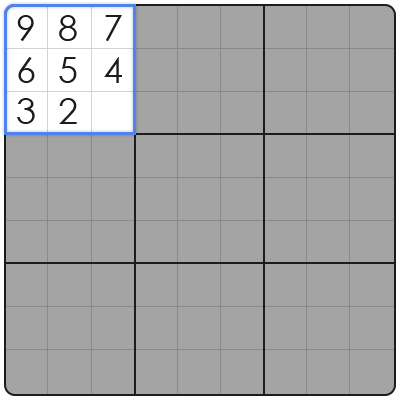 free print sudoku pdf