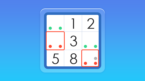 msn sudoku games