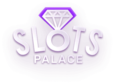 printable sudoku pages
