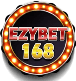 how to make sudoku puzzles
