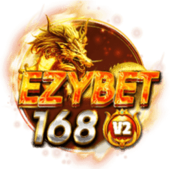 printable sudoku evil
