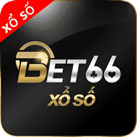 automatic sudoku solver
